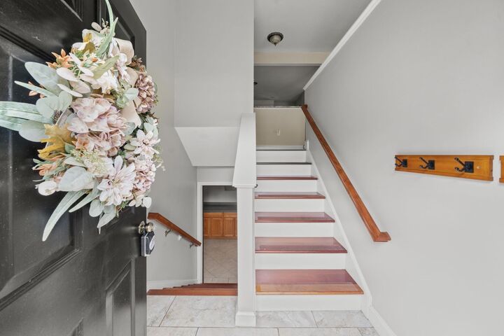 Property Photo:  56 Sycamore Rd  MA 01844 