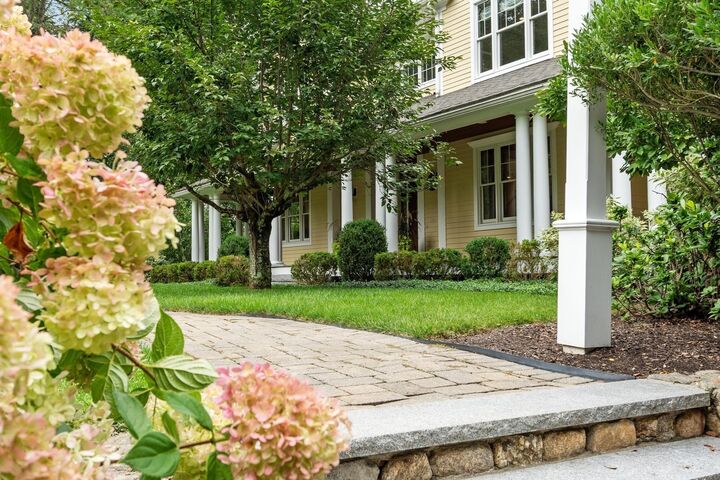 Property Photo:  47 Hart Farm Rd  MA 01741 