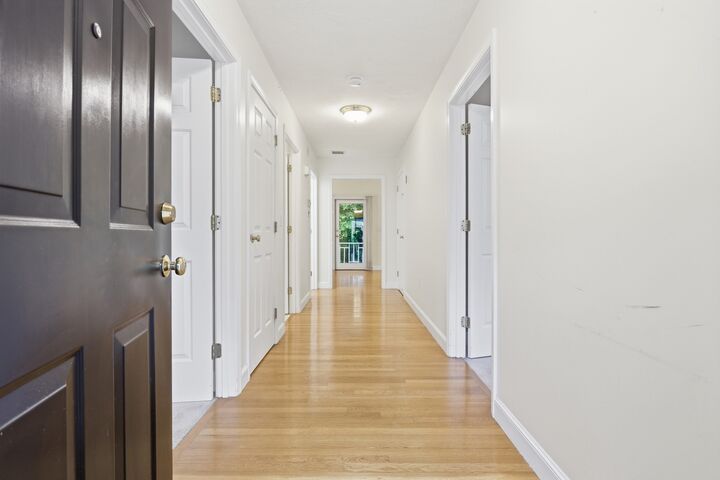 Property Photo:  111 Stow Rd 111  MA 01775 