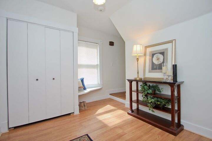 Property Photo:  38 Virginia Street  MA 01108 