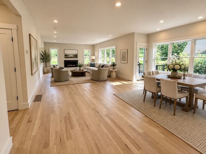 Property Photo: 1 Needham Street MA 02056