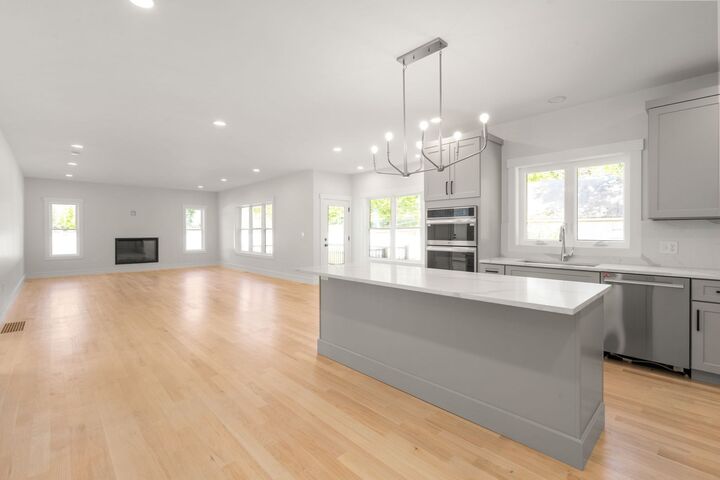 Property Photo:  1 Needham Street  MA 02056 