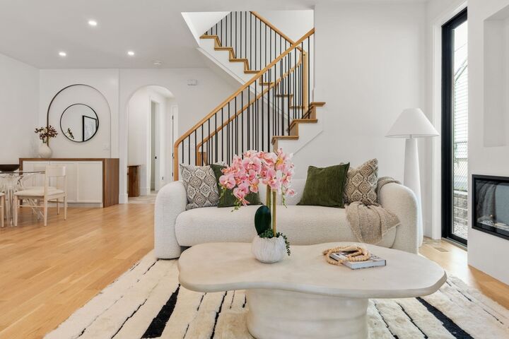 Property Photo: 34 West St MA 02458