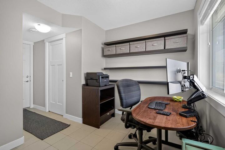 Property Photo:  1531 Symons Valley Parkway NW  AB T3P 0R8 