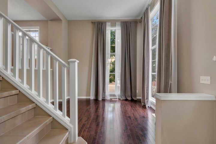 Property Photo:  1226 Cranford Court SE  AB T3M 0W2 