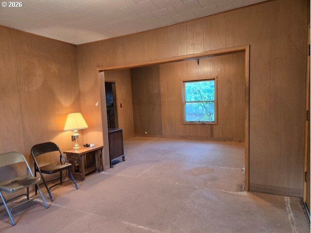 Property Photo:  7021 SE 87th Ave  OR 97266 