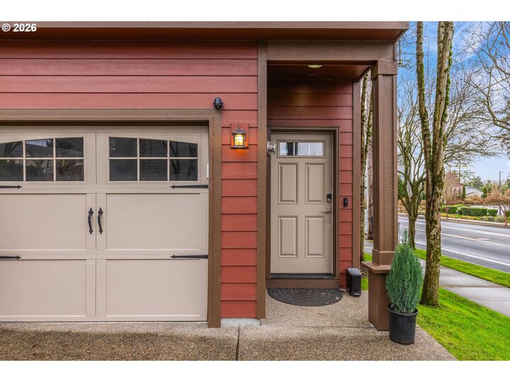 Property Photo: 8201 NE 53rd Way WA 98662