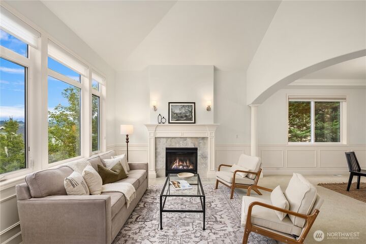 Property Photo: 2759 NW Pine Cone Place WA 98027