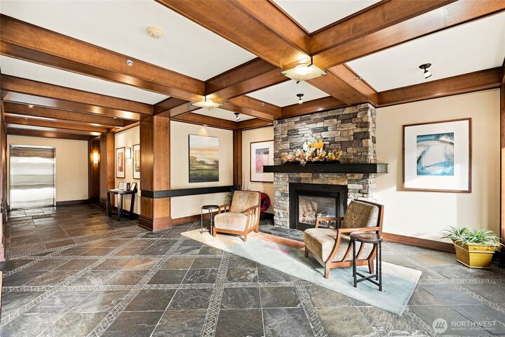 Property Photo:  11801  Harbour Pointe Boulevard 204  WA 98275 