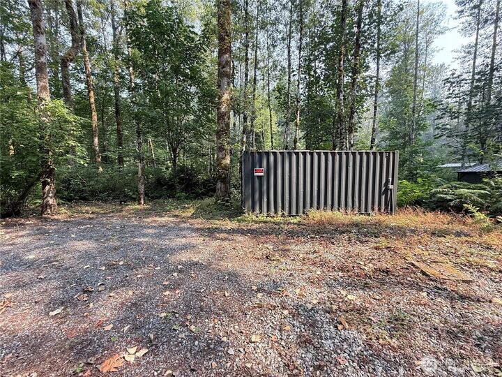Property Photo:  0 W Cascade Way  WA 98267 
