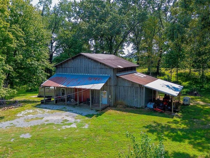 Property Photo: 101 Claypool Alvaton Road KY 42103