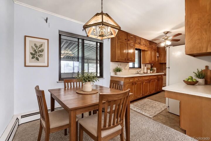 Property Photo:  7520 Wilson Court  CO 80030 