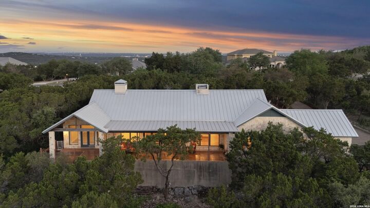 Property Photo:  15529 Escarpment Ok  TX 78023 