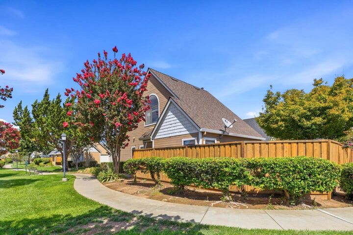 Property Photo:  744 Anne Lane  CA 95037 