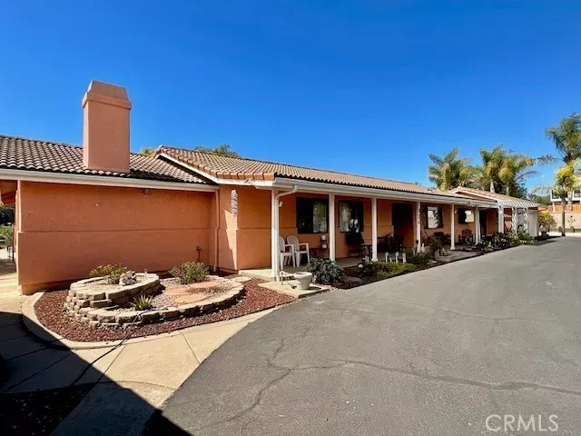 Property Photo:  920 Waypoint  CA 93444 