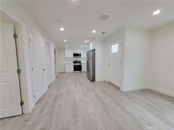Property Photo: 20612 Raymond Avenue B CA 90502