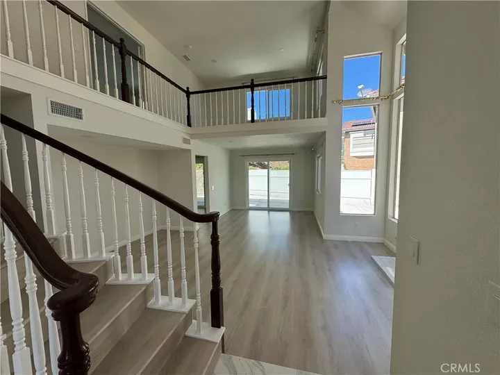Property Photo:  8 Carmel Court  CA 92651 
