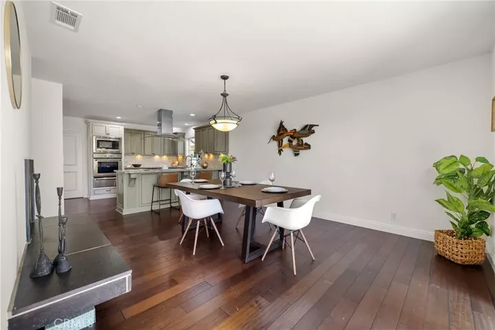 Property Photo: 27914 Pontevedra CA 90275