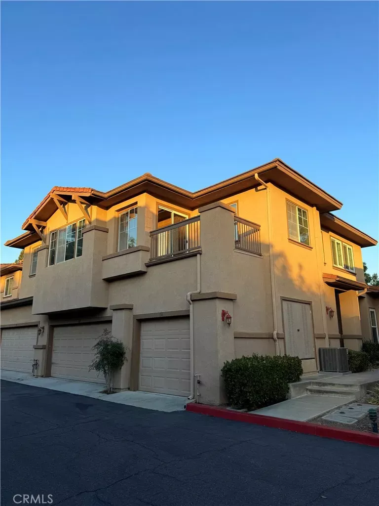 Property Photo:  10 Iron Bark  CA 92656 