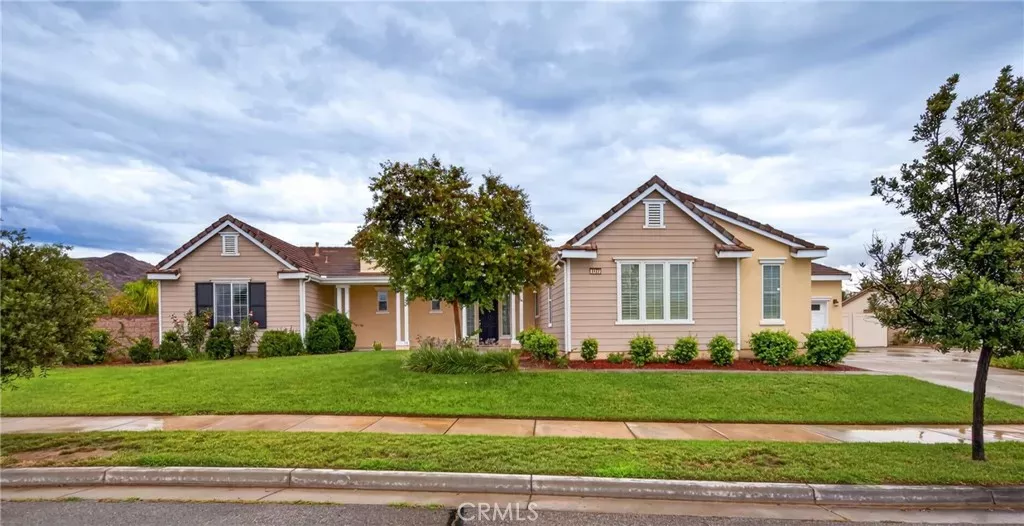 Property Photo:  3422 Marvel Street  CA 92543 