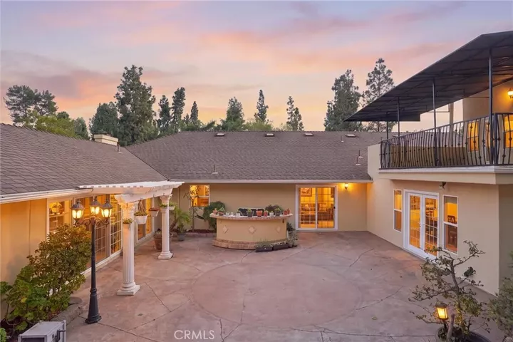 Property Photo:  941 Laguna Drive  CA 92835 