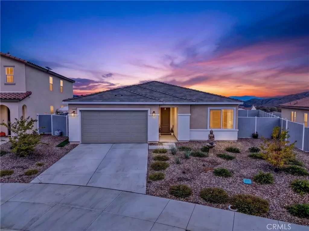 Property Photo:  12768 Fuji Circle  CA 92883 