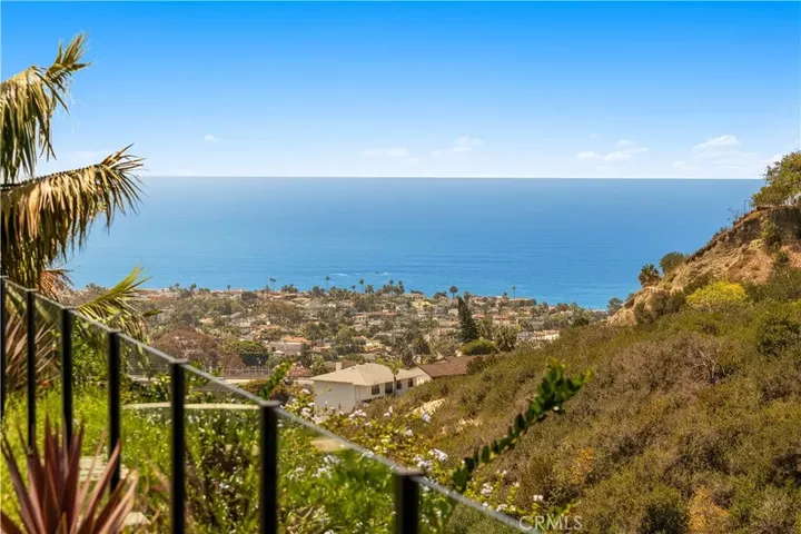 Property Photo:  525 E Avenida San Juan  CA 92672 