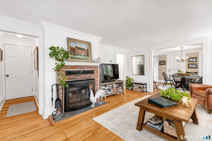 Property Photo: 25 Prospect Street CT 06426