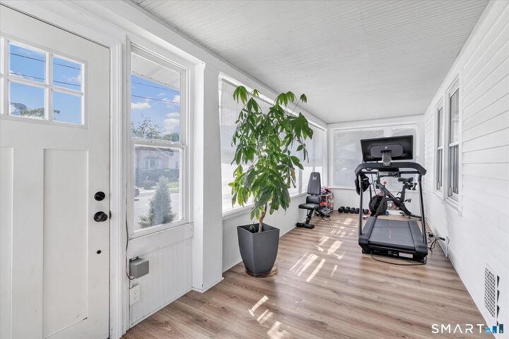 Property Photo:  144 Allyndale Drive  CT 06614 
