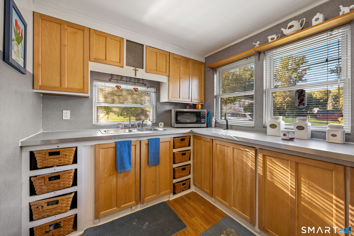 Property Photo: 7 Cedar Grove Road CT 06489