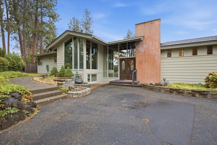 Property Photo:  11708 E 19th Ave  WA 99206 