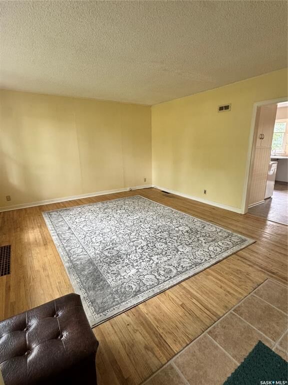 Property Photo:  3804 20th Avenue  SK S4S 0P4 