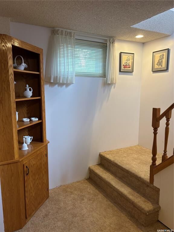Property Photo:  3116 3rd Avenue N  SK S4R 0W6 