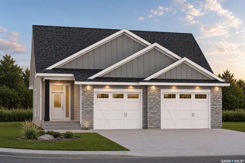Property Photo:  285 Lakeside Boulevard  SK S0K 2T1 