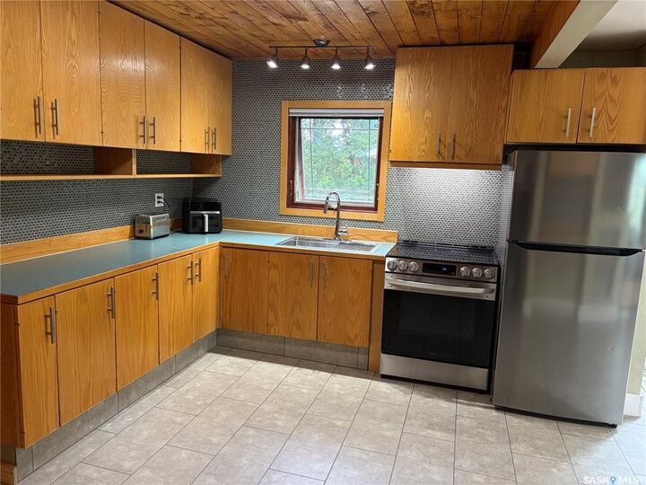 Photo de la propriété:  247 Elsa Street  SK S0A 2M0 