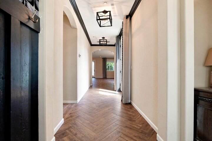 Property Photo:  4842 W Payson Avenue  CA 93291 