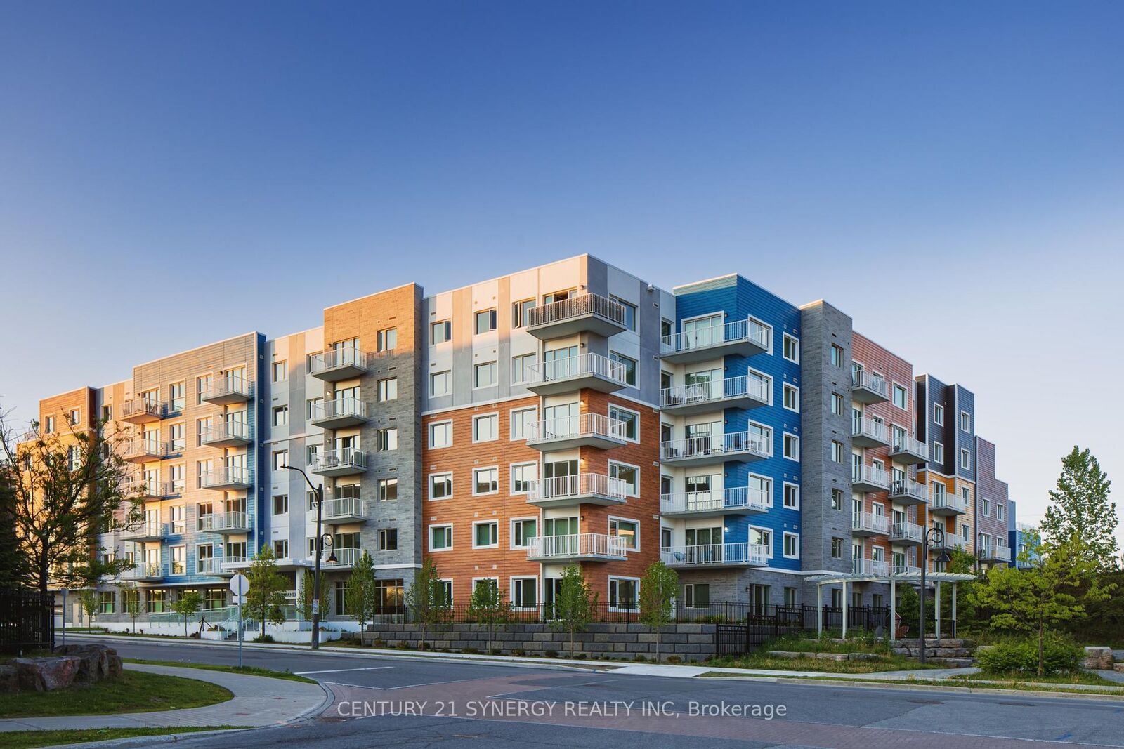 Photo de la propriété:  1088 Maritime Way 339  ON K2K 0L9 