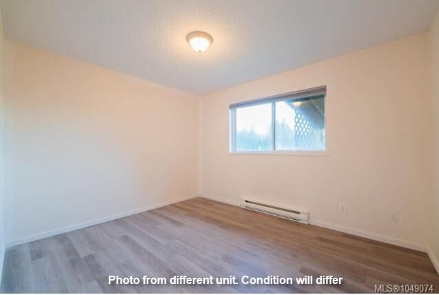Property Photo:  745 Church St #18  BC V0R 1X3 