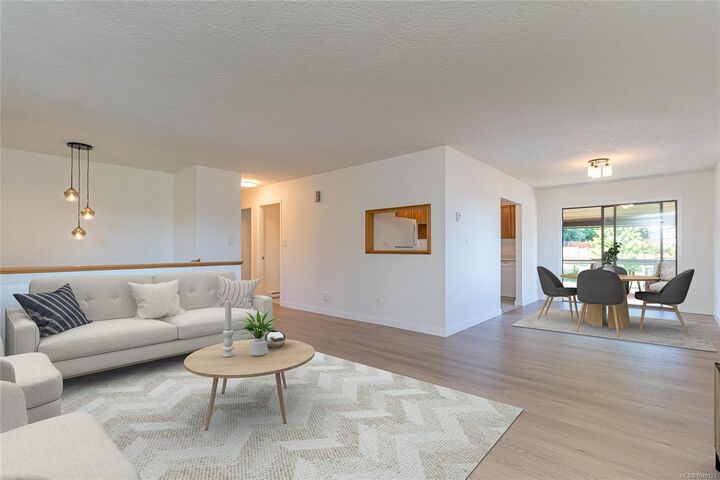 Property Photo:  1389 Hastings St  BC V8Z 2W6 