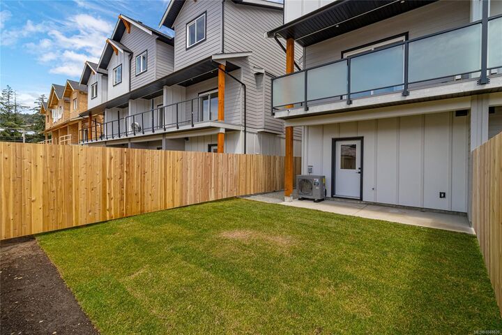 Property Photo:  1065 Brown Rd  BC V9C 0H3 
