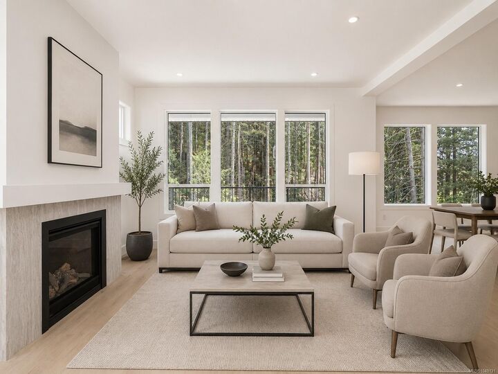 Property Photo:  2176 Bellflower Dr  BC V9C 0S6 