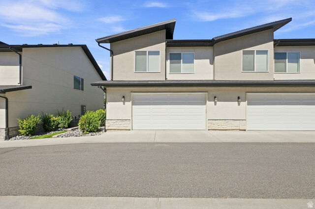 Property Photo: 431 W 85 S UT 84332