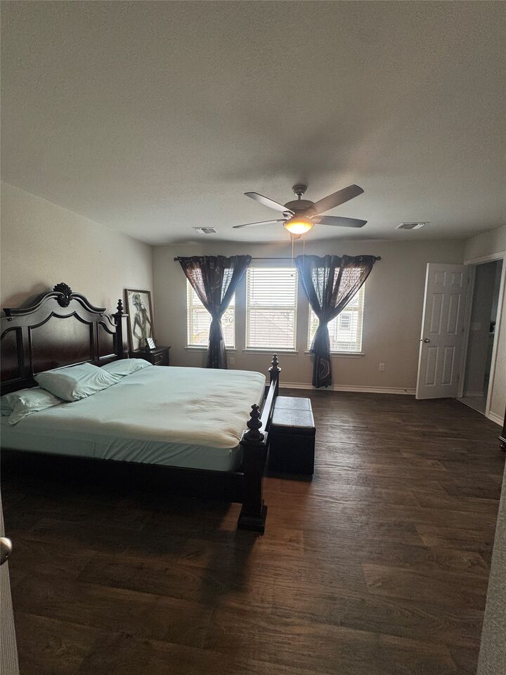 Property Photo:  7524 Saginaw Drive  TX 78754 