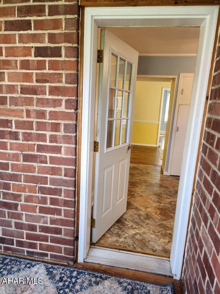 Property Photo:  120 Birch Lane  PA 15522 
