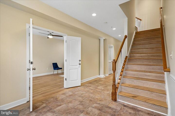 Property Photo: 644 Spectator MD 20785