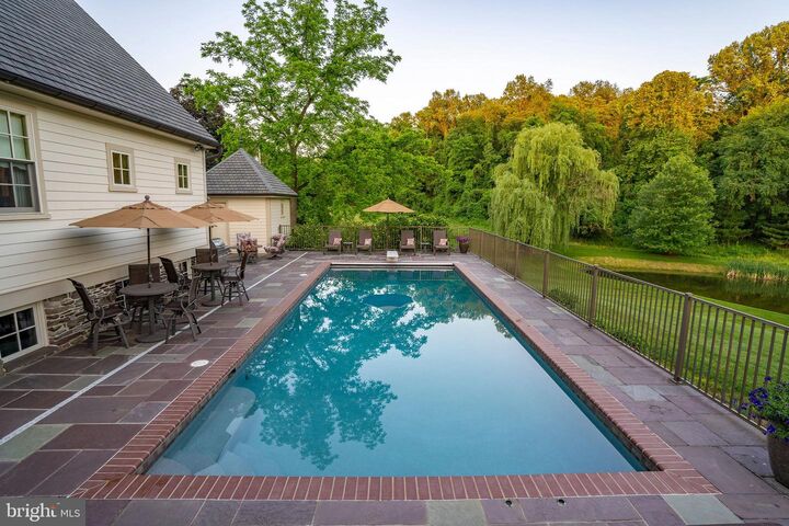 Property Photo: 4459 Main Street PA 17516