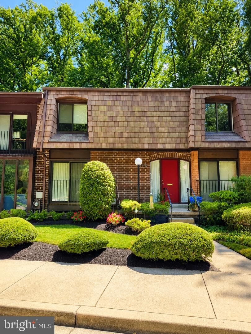 Property Photo:  10713 Deborah  MD 20854 