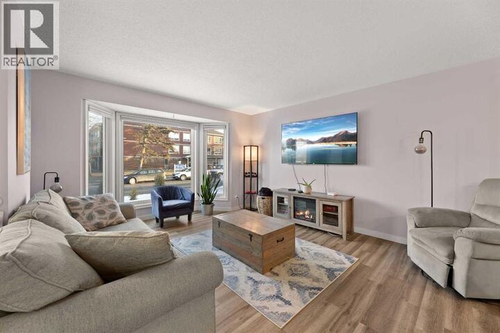 Property Photo: 5317 50 Street AB T4H 0E1