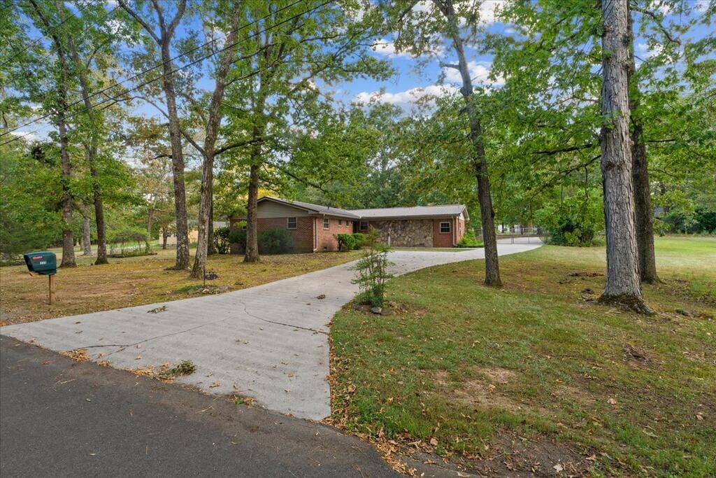 Property Photo:  235 Cedar St  GA 30705 