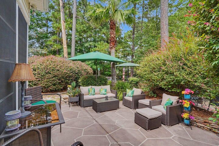 Property Photo:  912 Metherton Ct.  SC 29579 